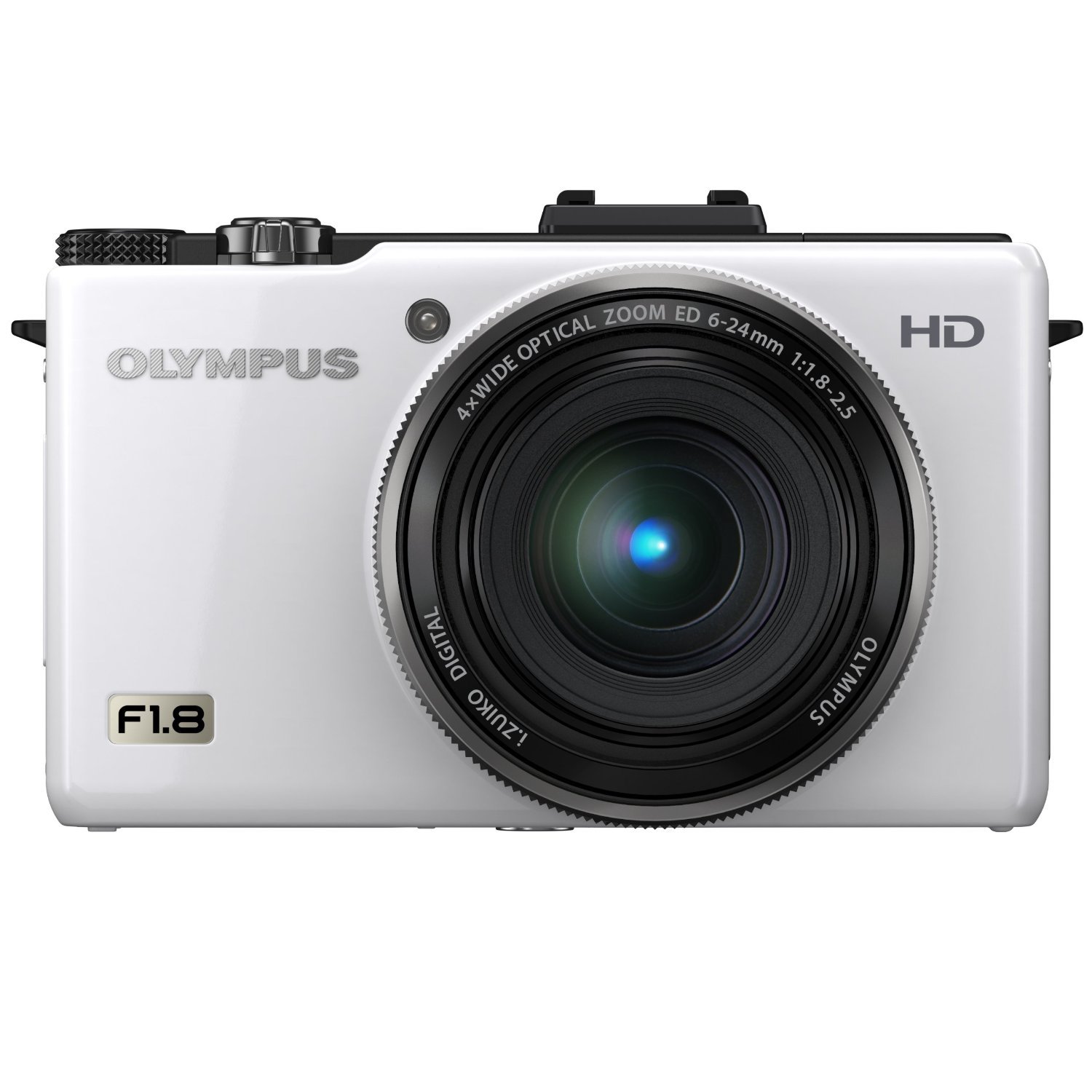 Скачать OLYMPUS USB Digital Camera 0118 драйвер версии для вашего компьютера или ноутбука бесплатно и без регистрации по прямой ссылке. Обновляемая база драйверов на driverslab.ru.
