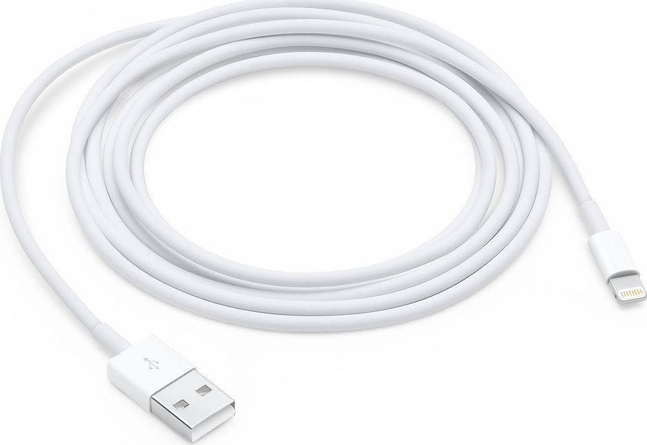 Скачать Apple Mobile USB драйвер версии v. 6.0.9999.65 для вашего компьютера или ноутбука бесплатно и без регистрации по прямой ссылке. Обновляемая база драйверов на driverslab.ru.