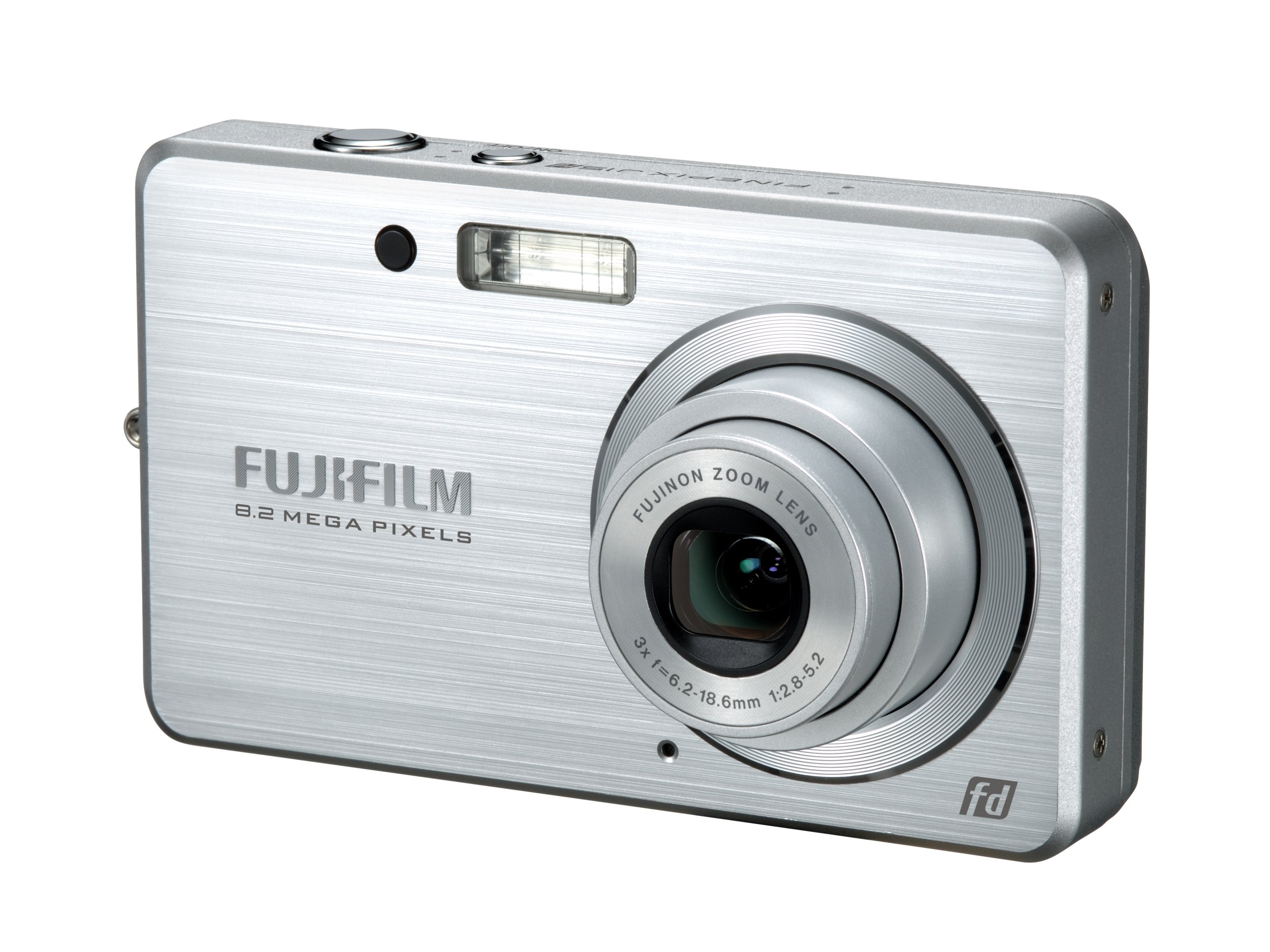 Скачать Fugi FinePix Digital Camera 020715 драйвер версии v. 3.0.0.1 для вашего компьютера или ноутбука бесплатно и без регистрации по прямой ссылке. Обновляемая база драйверов на driverslab.ru.