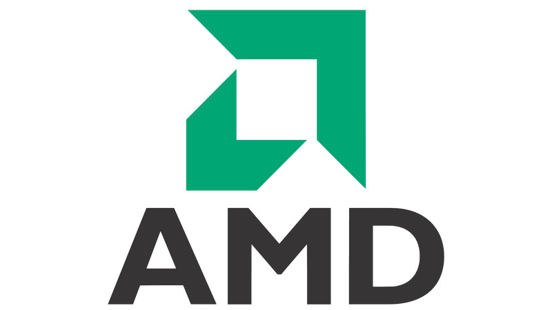AMD Radeon Software Adrenalin beta Driver