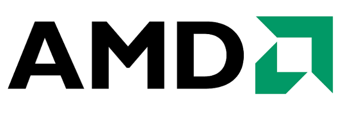 AMD Catalyst WHQL Display Drivers