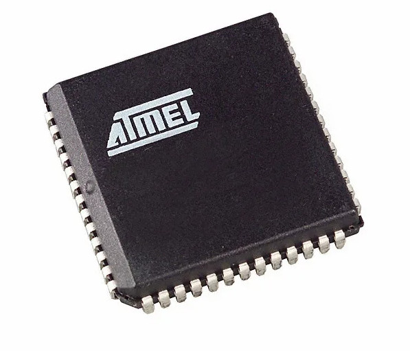 Atmel USB Devices Drivers