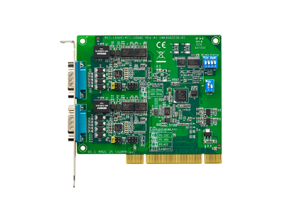 Advantech ACOM/ICOMNavi Series Drivers (Include ICOMNavi & Tools)