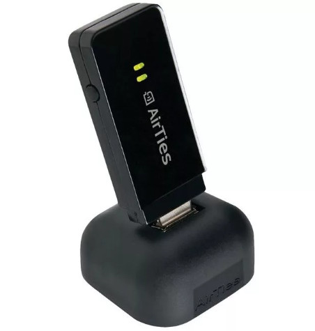 AirTies Air2210/2310/2315/2410/2411 USB WiFi Adapter Driver