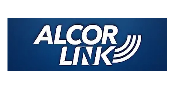 Alcor Micro USB Smart Card Reader Drivers