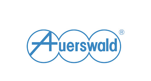 Auerswald USB Line Device Driver