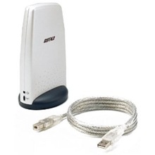 Скачать Buffalo WLI-USB-L11G Wireless LAN Adapter драйвер драйвер версии v. 7.82.0.550 для вашего компьютера или ноутбука бесплатно и без регистрации по прямой ссылке. Обновляемая база драйверов на driverslab.ru.
