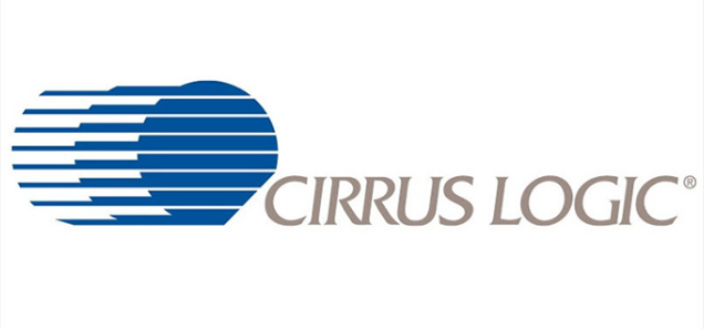 Cirrus Logic Crystal CS4281 PCI Audio Driver