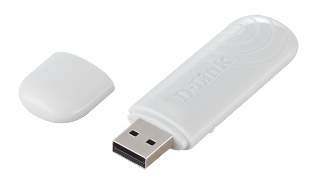 D-Link DWA-160 V.3.04 Rev. C1A Драйвер USB WiFi Адаптера Скачать.