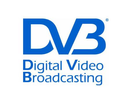 DTV-DVB ATSC/NTSC USB Adapter Driver