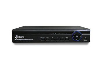 Conexant DVR-8200 Video Capture Device Driver