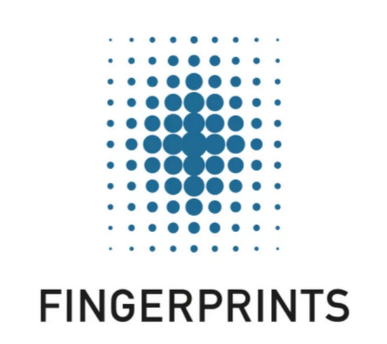 Fingerprint Cards AB, FingerPrint Sensor Drivers