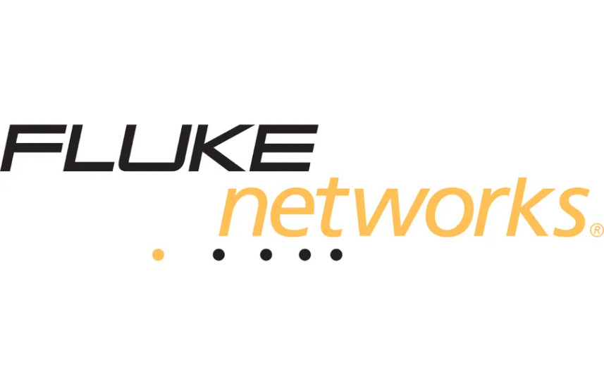 Fluke Networks USB Driver