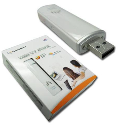 GADMEI UTV 600F USB TV Device