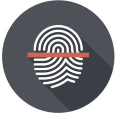 Скачать Goodix FingerPrint Sensor версия 3.4.66.1090 драйвер для вашего компьютера или ноутбука бесплатно и без регистрации по прямой ссылке. Обновляемая база драйверов на driverslab.ru.