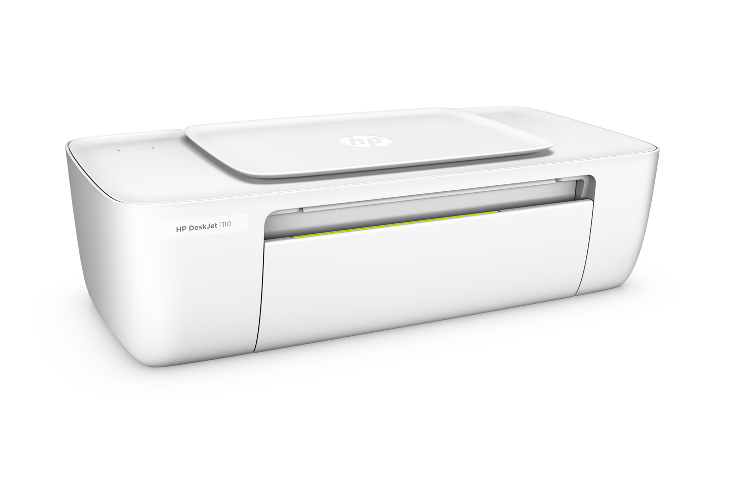 Скачать HP Deskjet 1100c Printer версия 12.2 драйвер для вашего компьютера или ноутбука бесплатно и без регистрации по прямой ссылке. Обновляемая база драйверов на driverslab.ru.