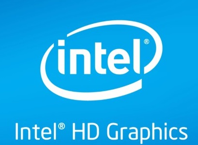 Intel HD Graphics 5000/6000 Driver