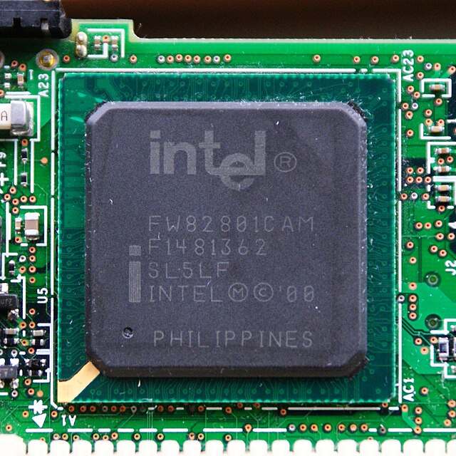 Скачать Intel 82801CAM SMBus Controller версия 4.0.4.0 драйвер для вашего компьютера или ноутбука бесплатно и без регистрации по прямой ссылке. Обновляемая база драйверов на driverslab.ru.