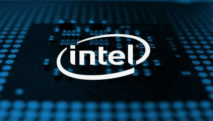 Intel Smart Sound Technology Drivers