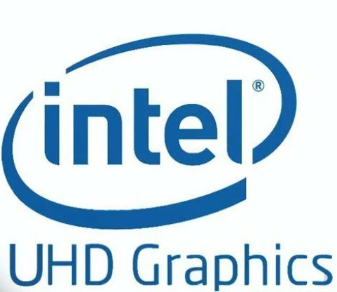 Intel HD/UHD/Iris/Pro Graphics Driver 