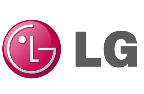 LG USB Drivers for Mobile Phones