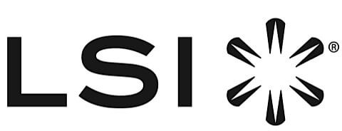 LSI 1394 OHCI Compliant Host Controller Driver