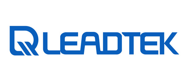 Leadtek USB Network Adapter Driver