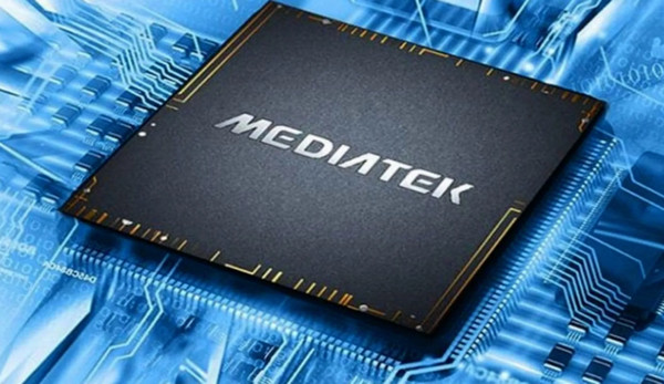 MediaTek MT7921 Wi-Fi 6/6E Wireless LAN Drivers