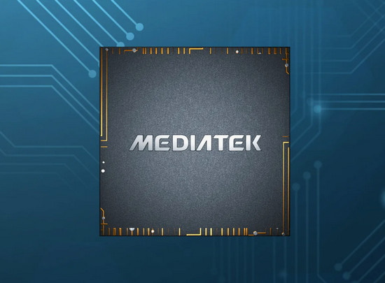 MediaTek Wi-Fi 6/6E Wireless LAN Drivers