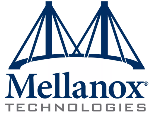 Mellanox ConnectX VPI Network Adapter Drivers