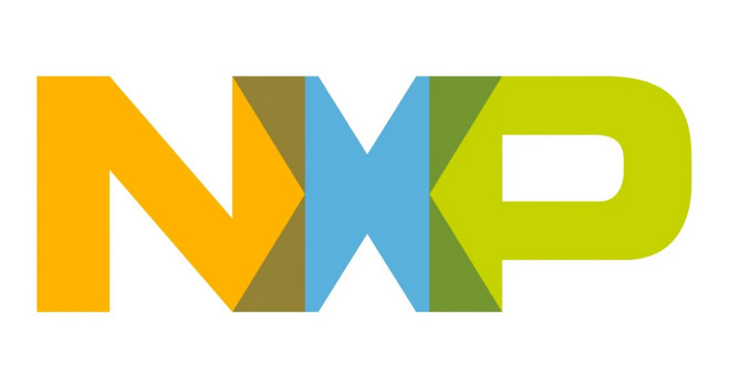 NXP NearFieldProximity Provider /  EXAR XR21v141x/XR21b1411 based USB UART devices Drivers