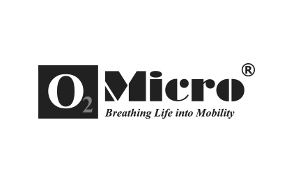 O2Micro BayHubTech Integrated MMC/SD controller Drivers