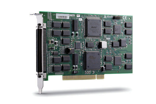 Скачать ADLINK PCI-7300A версии v. 4.13.1 для вашего компьютера или ноутбука бесплатно и без регистрации по прямой ссылке. Обновляемая база драйверов на driverslab.ru.