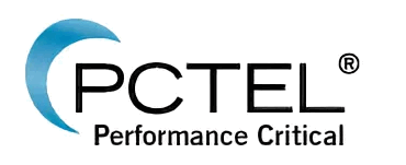 PCtel HSP56 MicroModem Driver