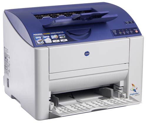 Скачать KONICA MINOLTA magicolor 2400W драйвер версии v. 1.3.701.0 для вашего компьютера или ноутбука бесплатно и без регистрации по прямой ссылке. Обновляемая база драйверов на driverslab.ru.