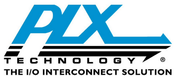 PLX NET2280 PCI-USB 2.0 Hi-Speed controller Drivers