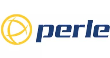 Perle PCI-Fast 16 FMC Port Adapter Driver