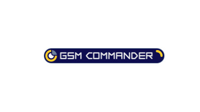 Polygon Technologies GSM Commander Driver
