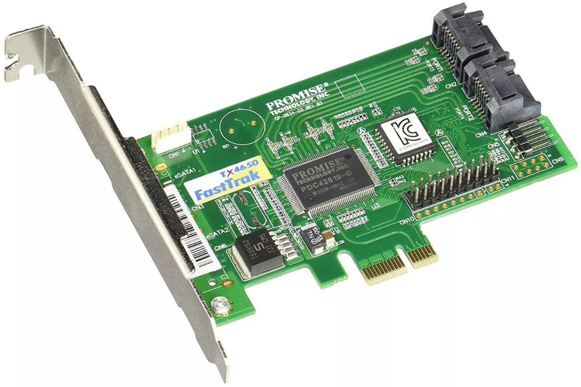 Sata controller driver. FASTTRAK tx4650. Promise FASTTRAK tx2650. Ibm3950 Raid контроллер. FASTTRAK tx2000.