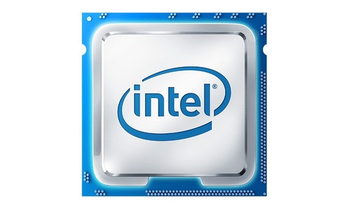 Intel Rapid Storage Technology (RST-VMD) Drivers
