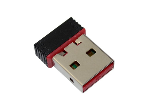 enter usb 2.0 ethernet adapter driver windows 7