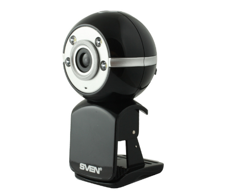 USB PC Camera