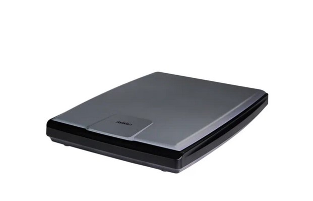 Скачать Primax colorado direct 9600 драйвер для вашего компьютера или ноутбука бесплатно и без регистрации по прямой ссылке. Обновляемая база драйверов на driverslab.ru.