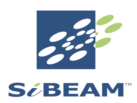 SiBEAM SB92xx Host Serial Device Driver