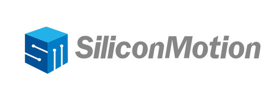 Silicon Motion WebCam SCX Series Driver