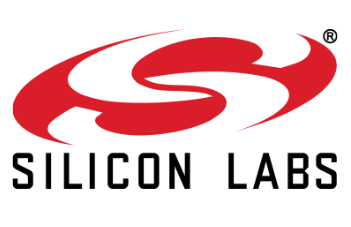 Silicon Labs CDC Serial Port Drivers