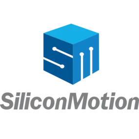 Silicon Motion Graphics Adapter Driver