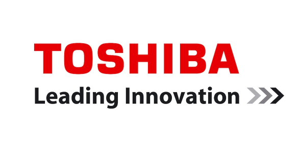 Toshiba Bluetooth ACPI Drivers
