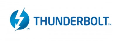 Intel Thunderbolt DCH Driver