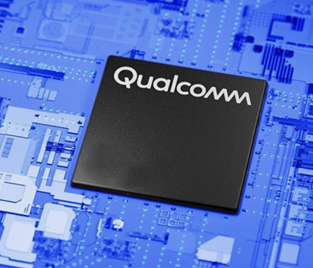 Qualcomm WCN685x Wi-Fi 6E Network Adapter Drivers